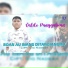 Valdo Panggabean