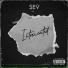 SEV