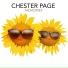 Chester Page