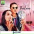 Melina Rai feat. Dhurba Bisco