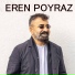 Eren Poyraz