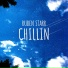 Ruben Starr