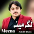 Zahid Khan
