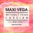 Maxi Vega