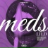 LilD