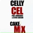 Celly Cel feat. Clyde Carson, LoveRance