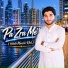 Hobib Manzer Khel