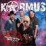 Kormus