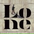 LONE