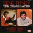 Gene Pitney