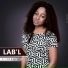 Lab'l