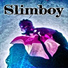 SlimBoy