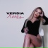 VERSIA