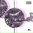 Viana