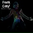 Frank Cotty