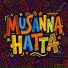 Musanna Hatta