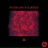 Florian Picasso, Tom Tyger & Raiden