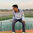 GOLLUMBOY