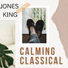Jones king