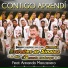 Banda Estrellas de Sinaloa de Germán Lizárraga