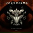 Dragontor