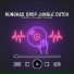 Respin Fanes Remix