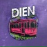 DIEN