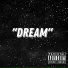 ISASHENKA