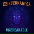 Obie Fernandez