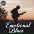 Original Blues Music