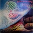 String Driven Thing - Machine That Cried, 1973