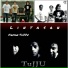 Firman feat. TuJJU Band