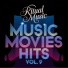 Ritual Music