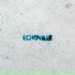 Soundmorphix