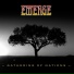 Emerge