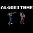 The Saxbones