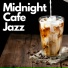 Late Night Jazz Lounge
