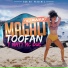VJ Awax feat. Toofan, T-Matt, Mc Duc