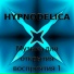 Hypnodelica