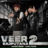 Vikrant Thakur, Rahul Thakur