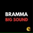 Bramma feat. Gideon Music House