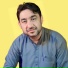 Fazal Khan Marwat
