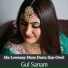 Gul Sanam