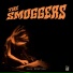 The Smoggers