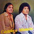 Castelo & Mansão