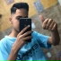 Dj Hm Oliveira