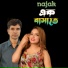 Najak