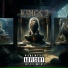 Big IceTM, Lord king, Dmiss MC