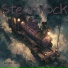 Liora Sedgewick
