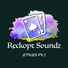 Reckopt Soundz